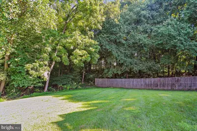 18518 Gingerbread Lane, Gaithersburg, MD 20877 - Photo 7