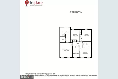 18518 Gingerbread Lane, Gaithersburg, MD 20877 - Photo 31