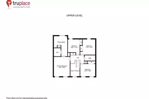 18518 Gingerbread Ln, Gaithersburg, MD 20877 - Photo 31