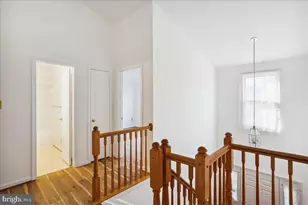 18518 Gingerbread Ln, Gaithersburg, MD 20877 - Photo 33