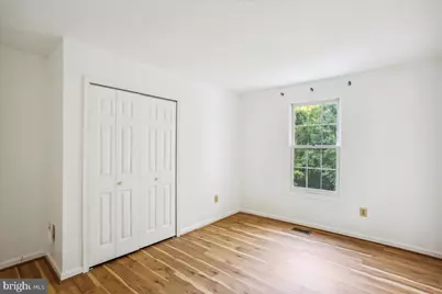 18518 Gingerbread Lane, Gaithersburg, MD 20877 - Photo 43