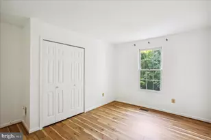 18518 Gingerbread Ln, Gaithersburg, MD 20877 - Photo 43