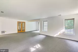 18518 Gingerbread Ln, Gaithersburg, MD 20877 - Photo 51