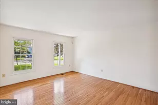 18518 Gingerbread Ln, Gaithersburg, MD 20877 - Photo 15