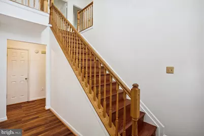 18518 Gingerbread Lane, Gaithersburg, MD 20877 - Photo 13