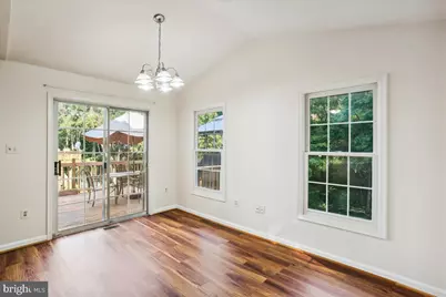 18518 Gingerbread Lane, Gaithersburg, MD 20877 - Photo 25