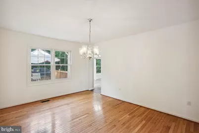 18518 Gingerbread Lane, Gaithersburg, MD 20877 - Photo 19