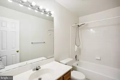 18518 Gingerbread Lane, Gaithersburg, MD 20877 - Photo 47