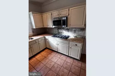 10207 Sundance Court, Potomac, MD 20854 - Photo 15