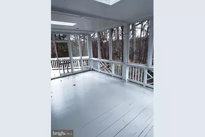 10207 Sundance Court, Potomac, MD 20854 - Photo 5