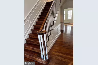 10207 Sundance Court, Potomac, MD 20854 - Photo 11