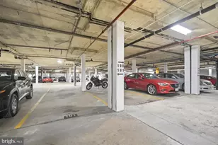 4 Monroe St, Rockville, MD 20850 - Photo 33