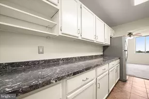 4 Monroe St, Rockville, MD 20850 - Photo 19