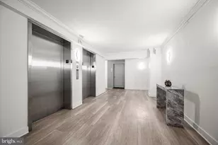 4 Monroe St, Rockville, MD 20850 - Photo 7