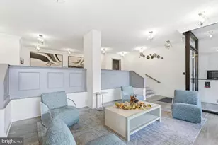 4 Monroe St, Rockville, MD 20850 - Photo 5