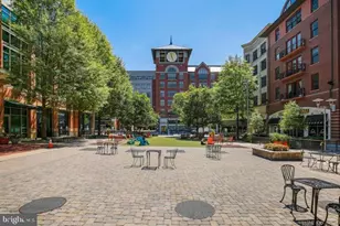 4 Monroe St, Rockville, MD 20850 - Photo 43