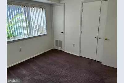 12401 Braxfield Court #6, Rockville, MD 20852 - Photo 11