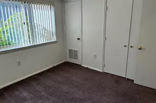 12401 Braxfield Ct, Rockville, MD 20852 - Photo 11