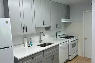 12401 Braxfield Ct, Rockville, MD 20852 - Photo 7