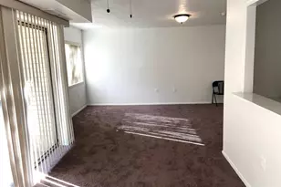 12401 Braxfield Ct, Rockville, MD 20852 - Photo 5