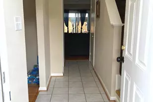 1132 West Side Dr, Gaithersburg, MD 20878 - Photo 5