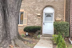 1132 West Side Dr, Gaithersburg, MD 20878 - Photo 1