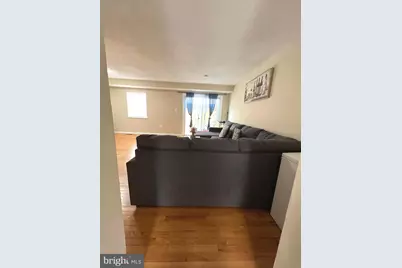 1132 W Side Drive #32-B, Gaithersburg, MD 20878 - Photo 15