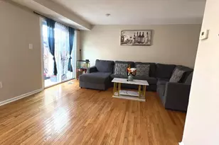 1132 West Side Dr, Gaithersburg, MD 20878 - Photo 13