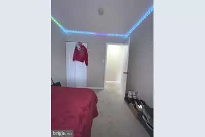 1132 W Side Drive #32-B, Gaithersburg, MD 20878 - Photo 35