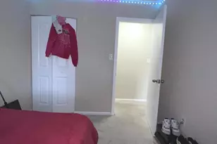 1132 West Side Dr, Gaithersburg, MD 20878 - Photo 35