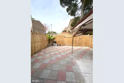 1132 W Side Drive #32-B, Gaithersburg, MD 20878 - Photo 19