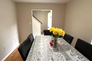 1132 West Side Dr, Gaithersburg, MD 20878 - Photo 7