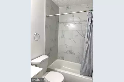 1132 W Side Drive #32-B, Gaithersburg, MD 20878 - Photo 31