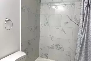 1132 West Side Dr, Gaithersburg, MD 20878 - Photo 31