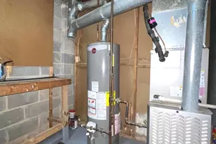 1132 West Side Dr, Gaithersburg, MD 20878 - Photo 27