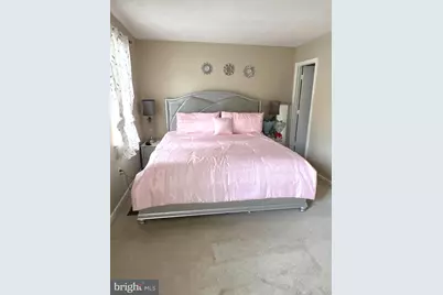 1132 W Side Drive #32-B, Gaithersburg, MD 20878 - Photo 41