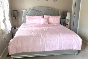 1132 West Side Dr, Gaithersburg, MD 20878 - Photo 41