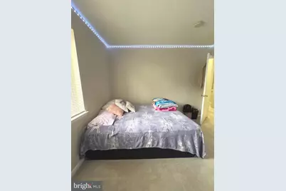 1132 W Side Drive #32-B, Gaithersburg, MD 20878 - Photo 37