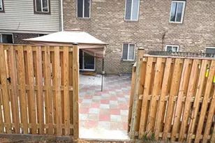 1132 West Side Dr, Gaithersburg, MD 20878 - Photo 21