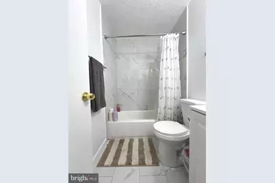 1132 W Side Drive #32-B, Gaithersburg, MD 20878 - Photo 43