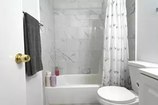 1132 West Side Dr, Gaithersburg, MD 20878 - Photo 43