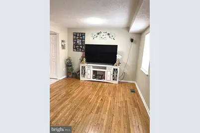 1132 W Side Drive #32-B, Gaithersburg, MD 20878 - Photo 11