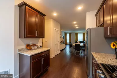 515 Shorthorn Way, Rockville, MD 20850 - Photo 15