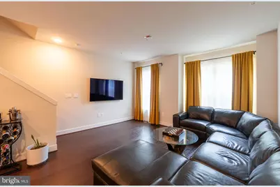 515 Shorthorn Way, Rockville, MD 20850 - Photo 5