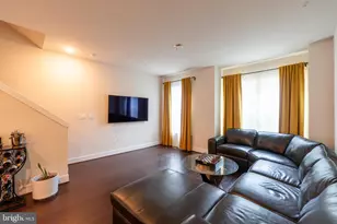 515 Shorthorn Way, Rockville, MD 20850 - Photo 5