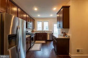 515 Shorthorn Way, Rockville, MD 20850 - Photo 1