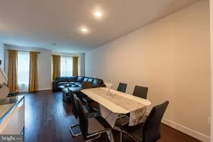 515 Shorthorn Way, Rockville, MD 20850 - Photo 11