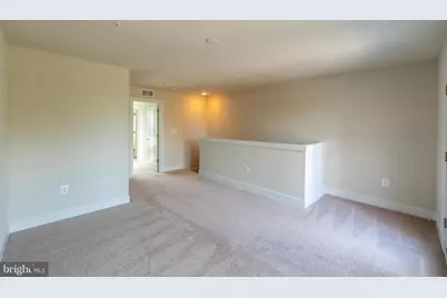 515 Shorthorn Way, Rockville, MD 20850 - Photo 31