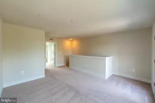 515 Shorthorn Way, Rockville, MD 20850 - Photo 31