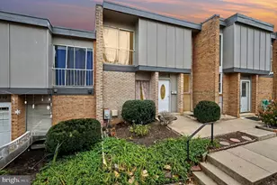 11757 Veirs Mill Rd, Silver Spring, MD 20902 - Photo 1